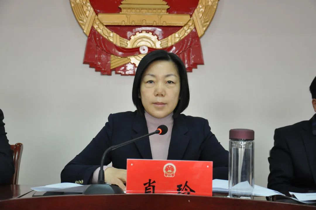 1640567428124933.png 運河區人大常委會2.png