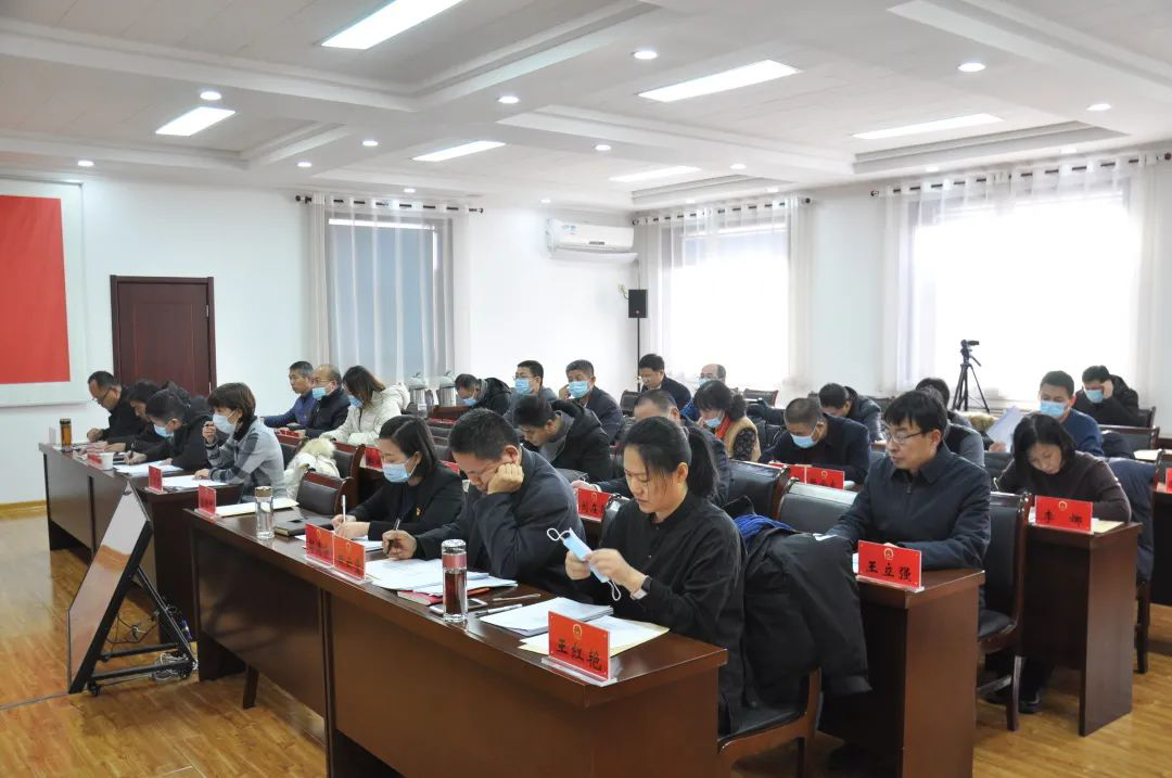 1640567702185037.png 運河區人大常委會3.png