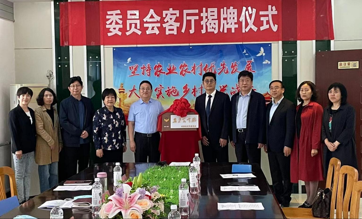 1652253696677950.png 1.png