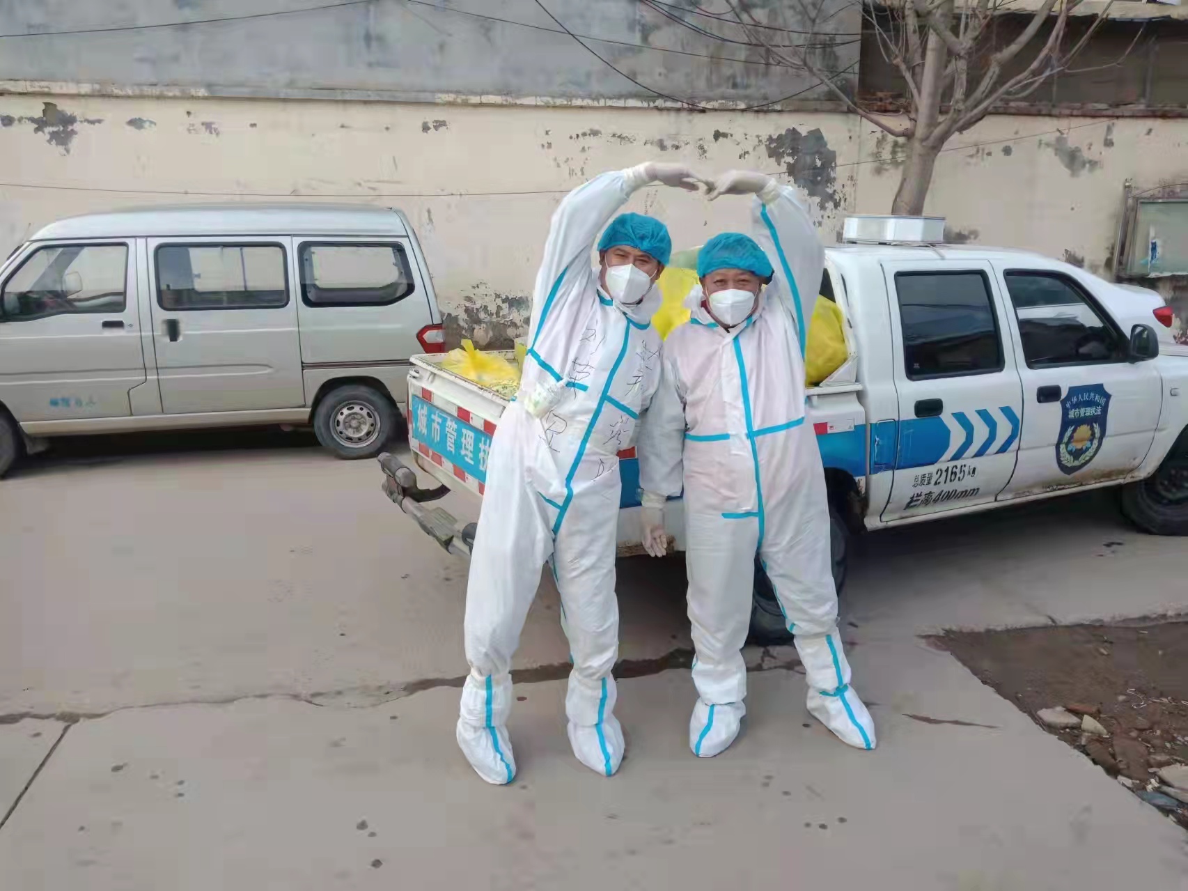 1653100669204592.jpg 8aed5ce6ce373d00041a51444e7b4601_1648116868132736.jpg