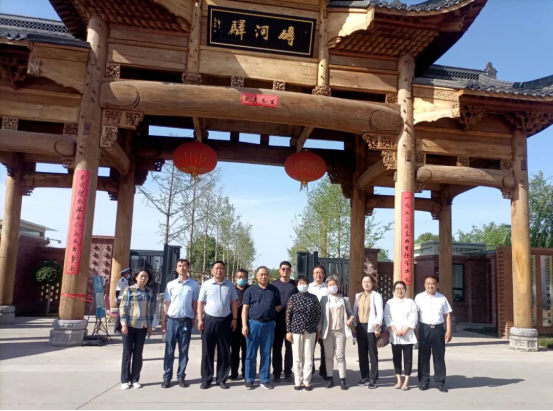 1653978223563030.png image.png