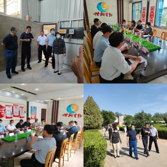 1653978254115471.png image.png