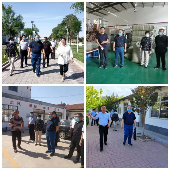 1653978281130309.png image.png