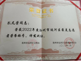 1678781593113475.png image.png