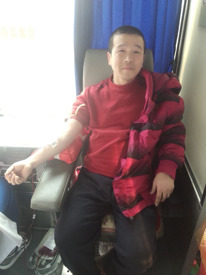 1517022152103160.jpg 河北世翔生物技術有限公司