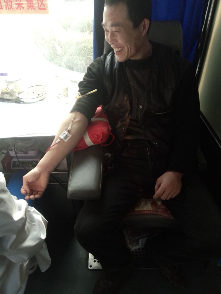 1517022152804350.jpg 河北世翔生物技術有限公司