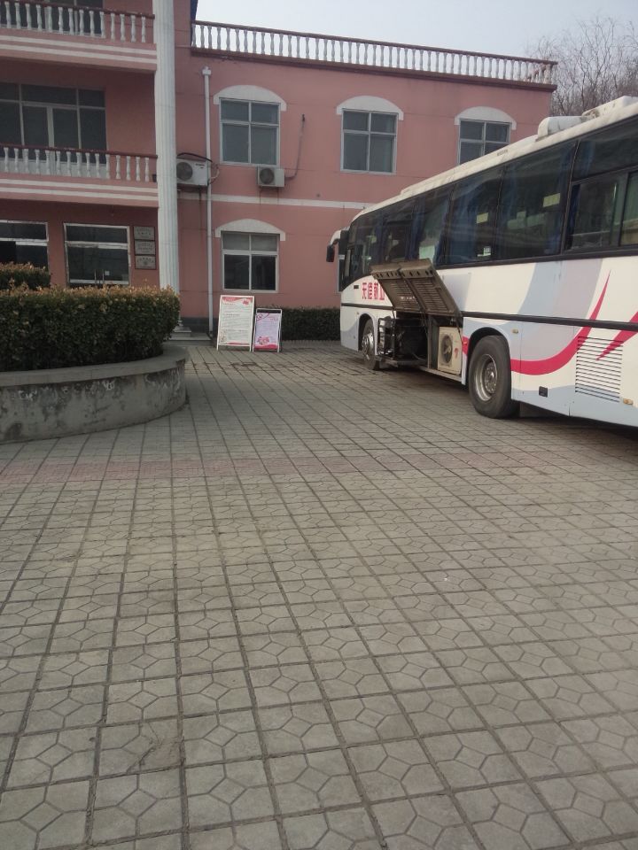 1517022152978413.jpg 河北世翔生物技術有限公司