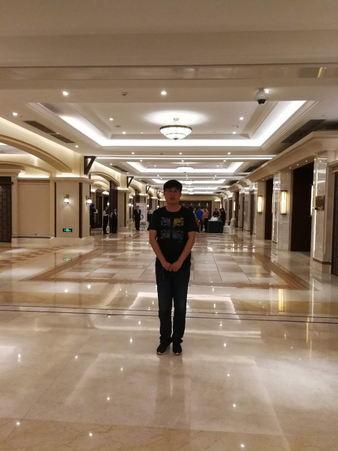 農(nóng)工黨京冀兩地紀念“五一口號”發(fā)布70周年演講比賽