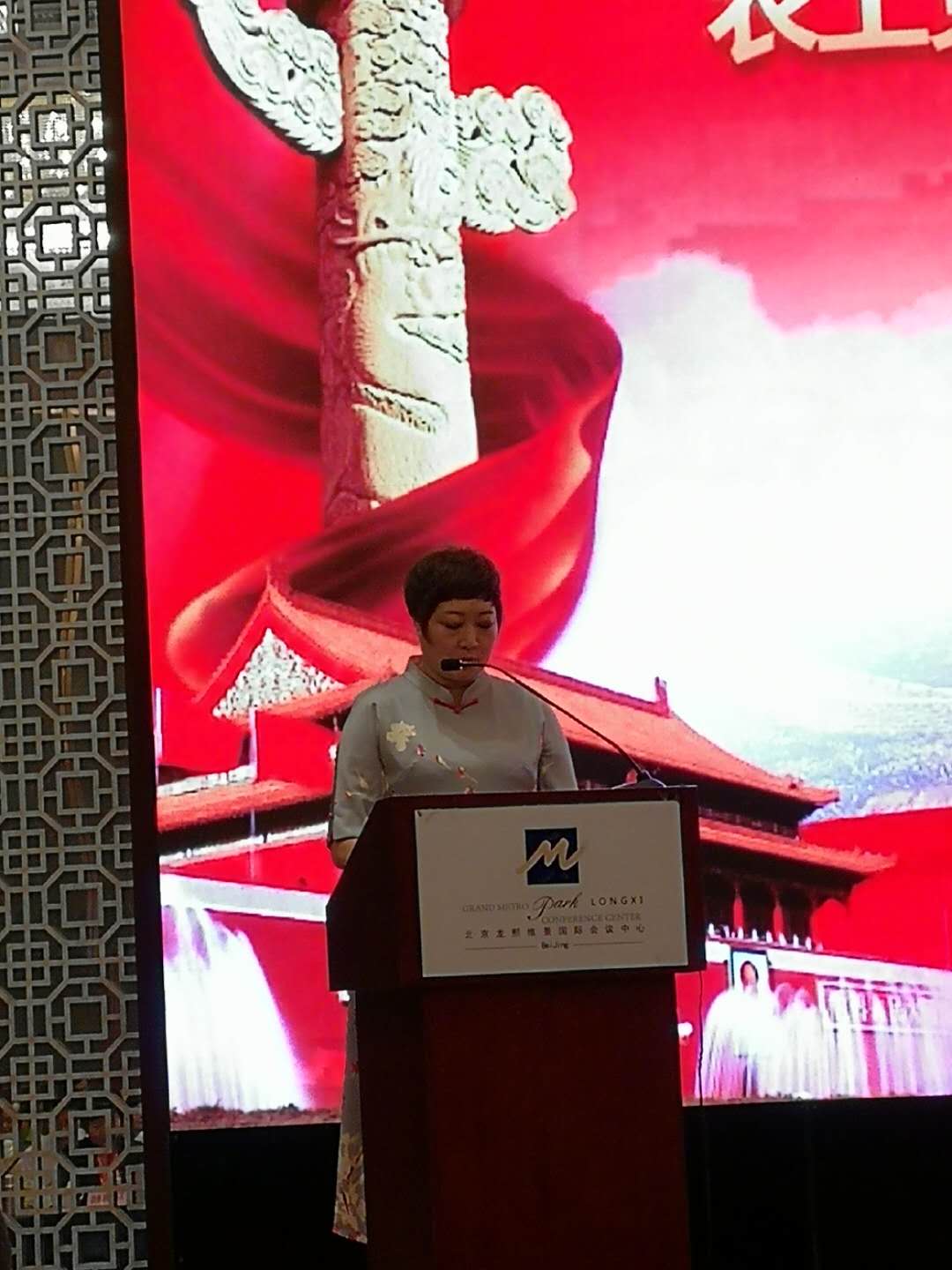 1526938028731583.jpg 5.jpg