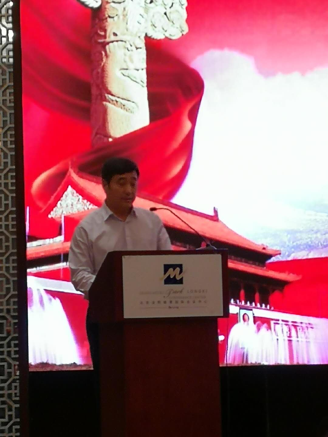 1526938058281169.jpg 6.jpg