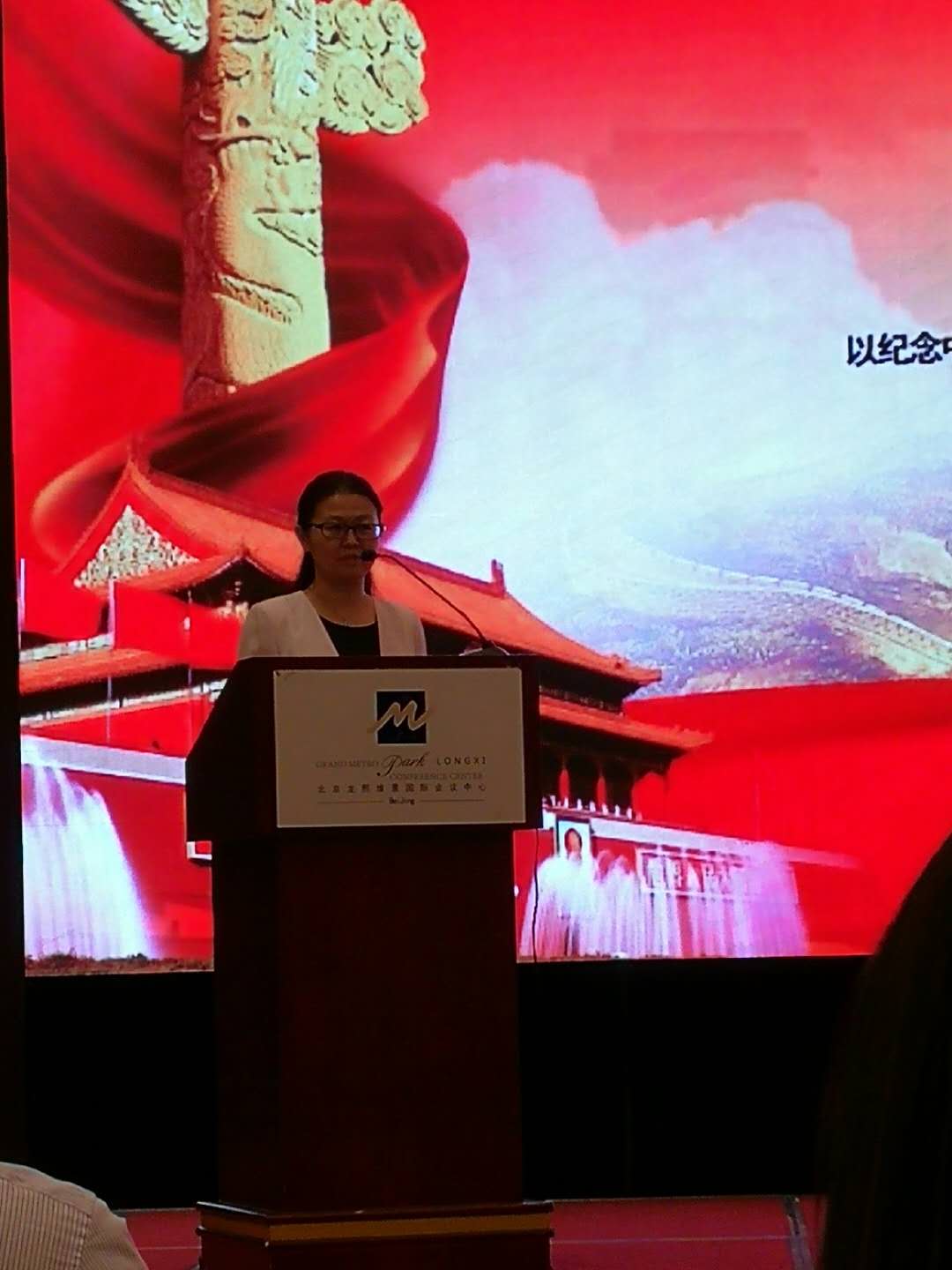 1526942641131728.jpg 李亞光.jpg