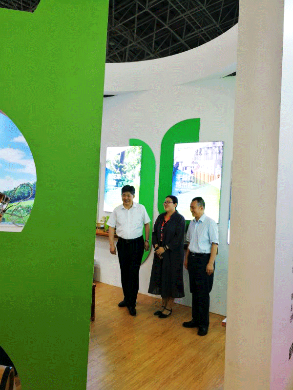 1532067083332721.gif 世翔生物