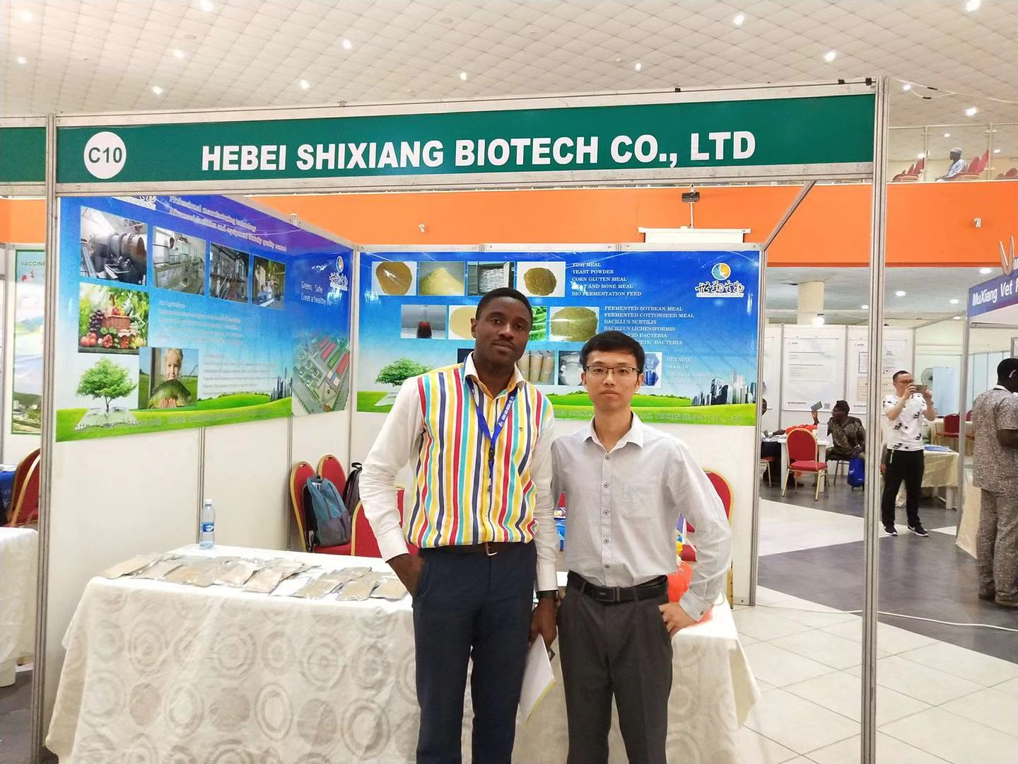 1552541390473010.jpg 世翔生物