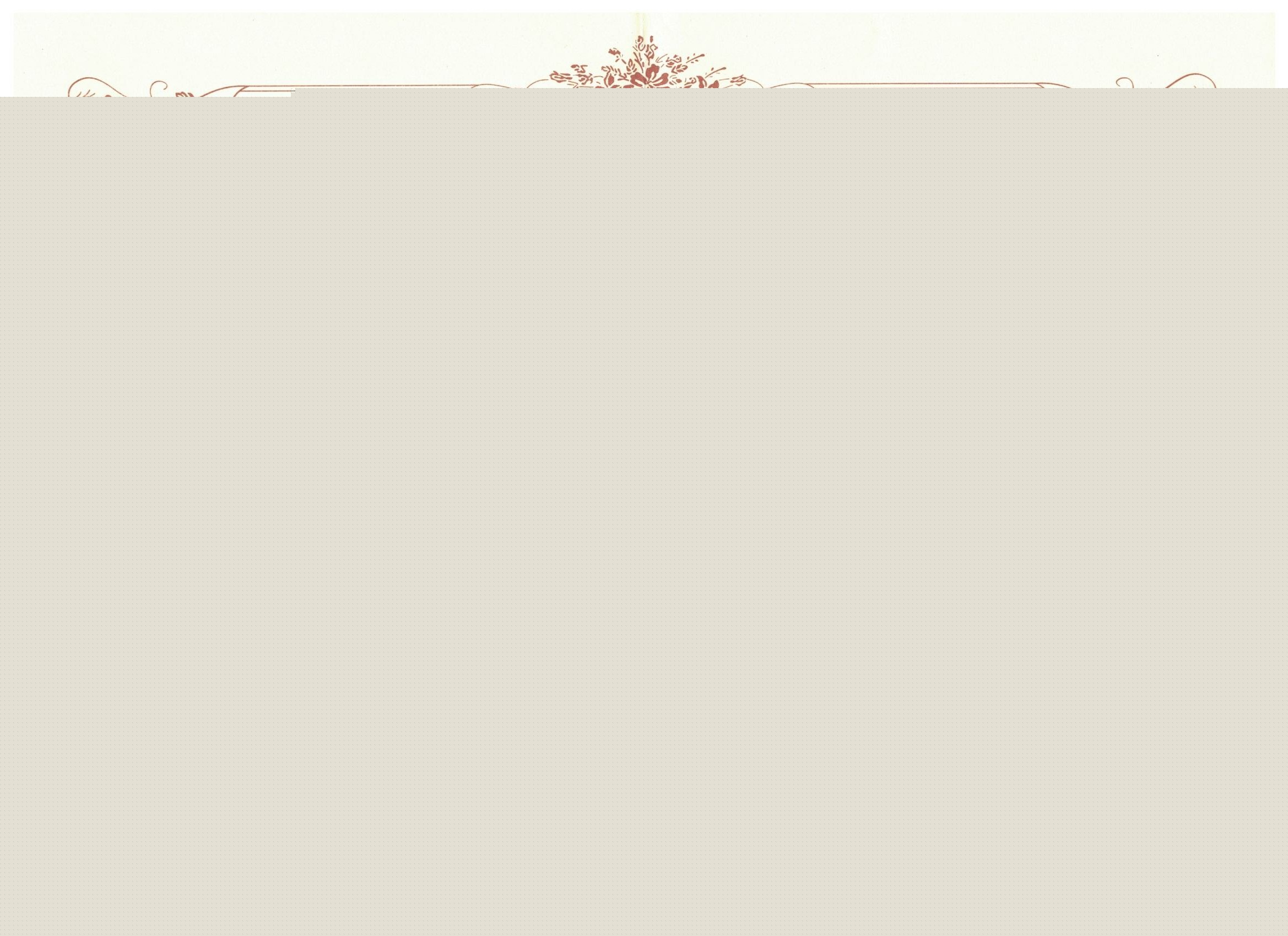 1552896421577915.jpg 世翔生物