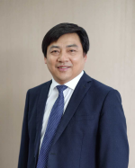 1556420788929288.png image.png