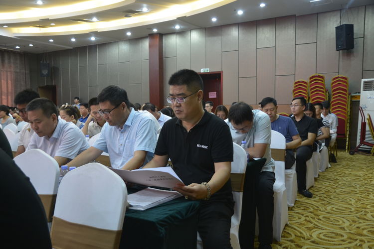 1564619863345642.jpg 3.jpg