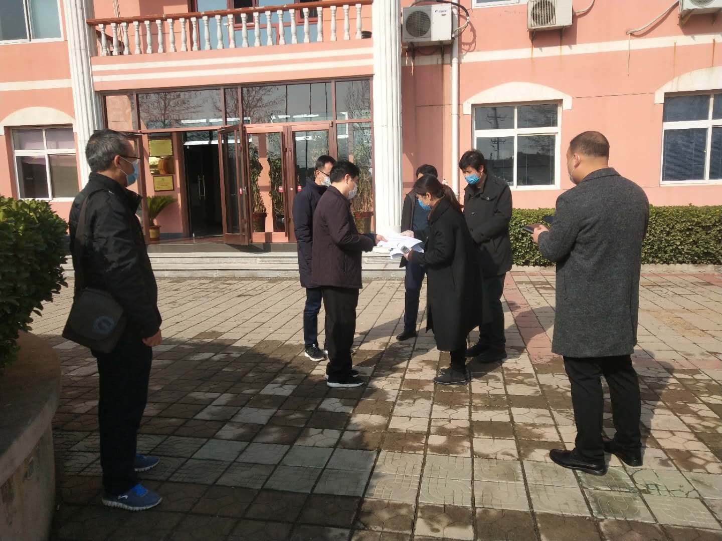 1583817333270361.jpg 1583817333270361.jpg