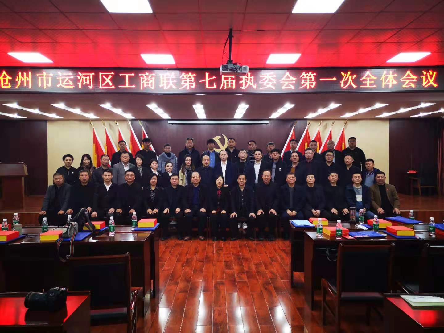 1616469722302455.jpg 1616469722302455.jpg