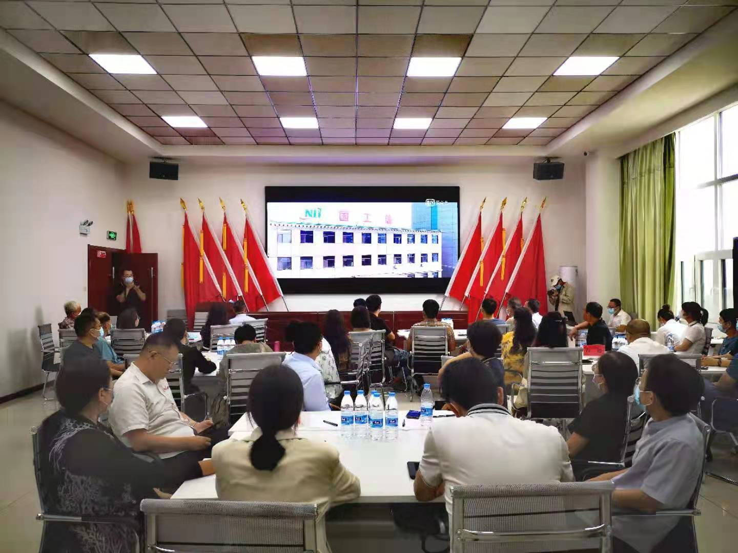 1629598108617836.jpg 53219ab7cc37a9dc94513ed0daa0907.jpg