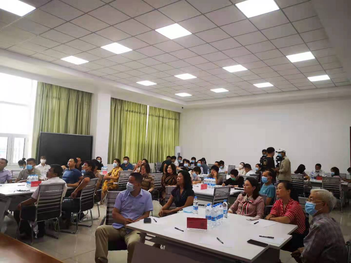 1629598148489784.jpg 1a7e0b420e85c6b8e242ad8f1d97920.jpg