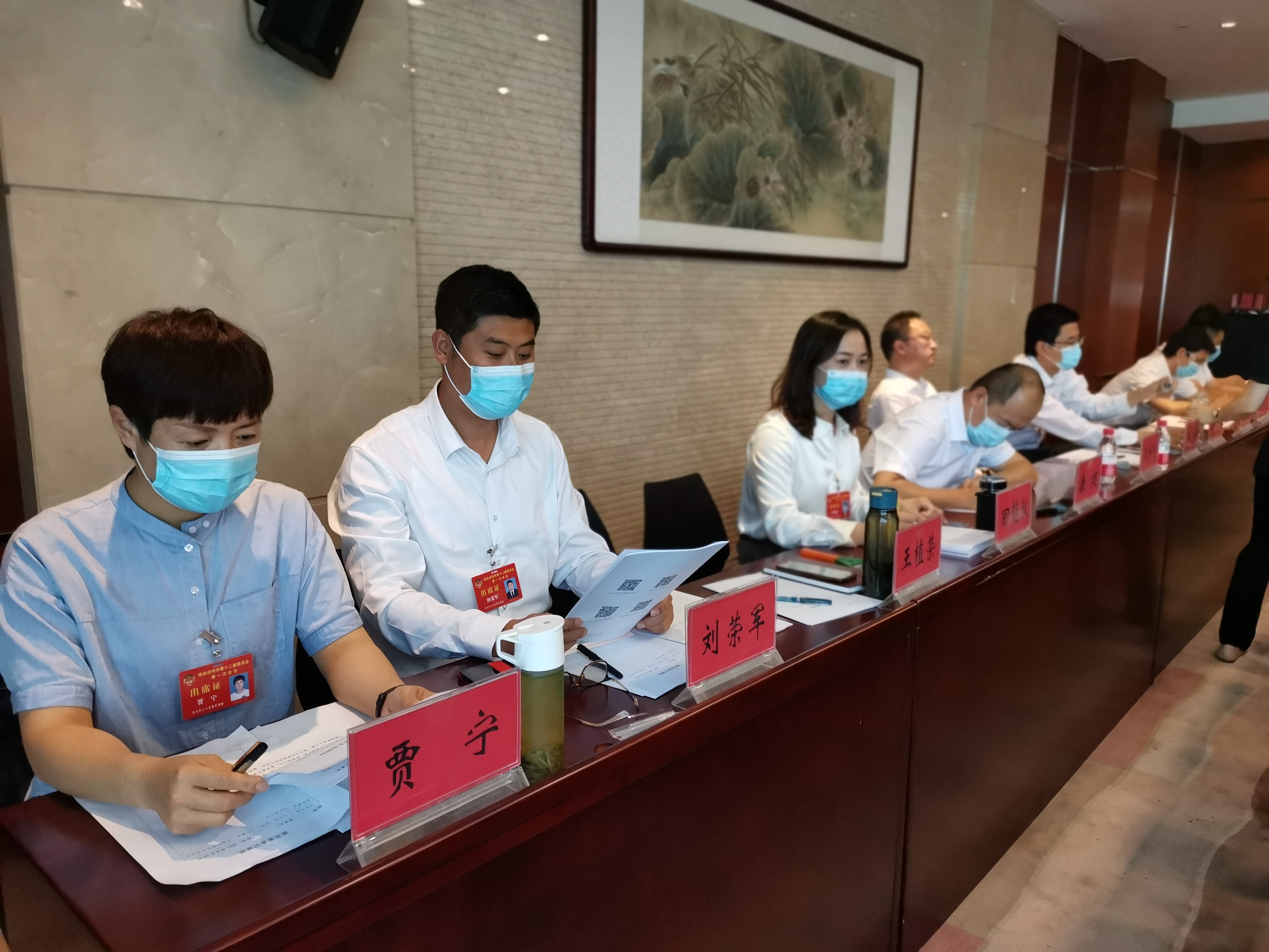 1629959446619579.jpg 圖片1.jpg