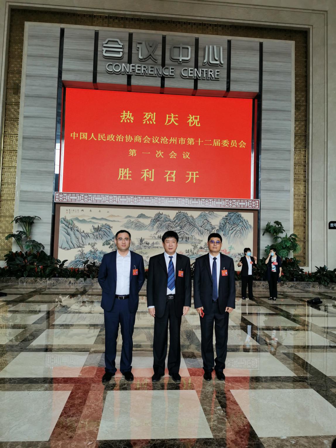 1629959634884056.jpg 圖片4.jpg