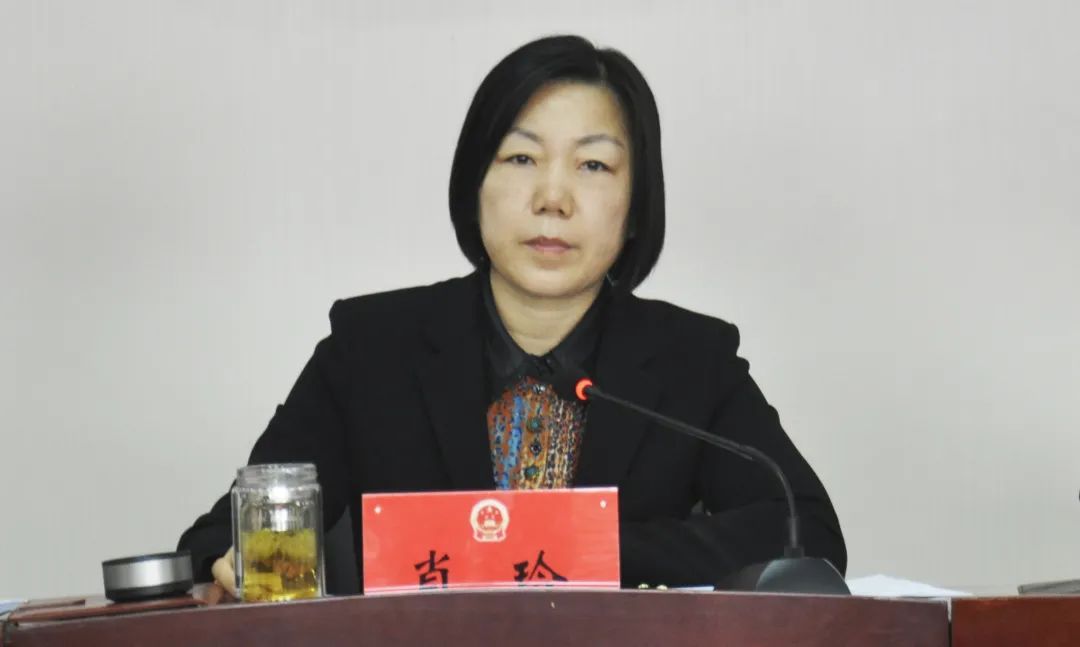 1635570564817190.jpg 肖玲.jpg