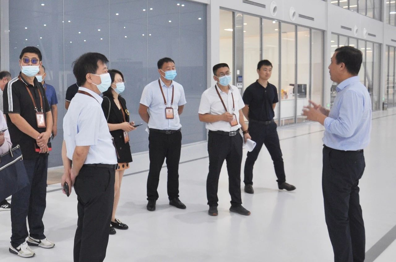 1637111227149472.jpg 調(diào)研2.jpg