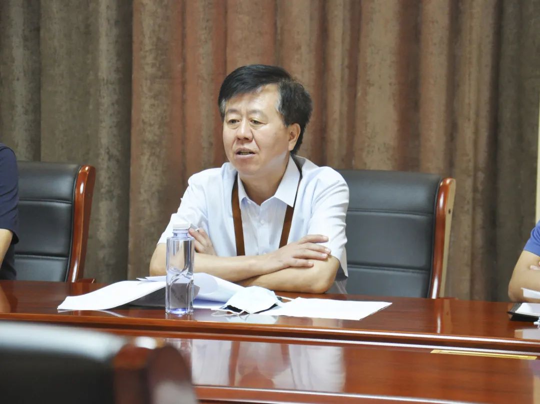 1637111372426967.jpg 調(diào)研4.jpg