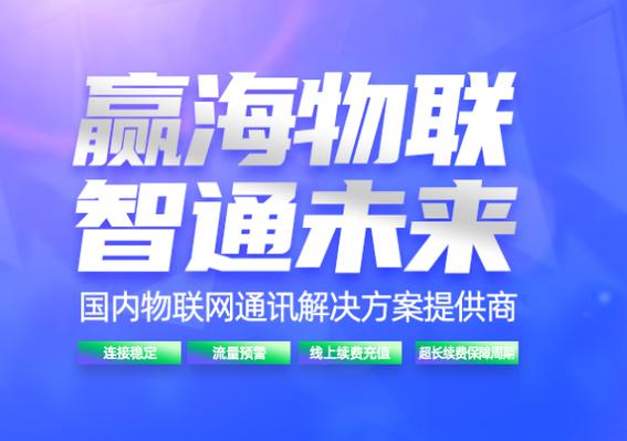 技術(shù)服務(wù)與網(wǎng)絡(luò)技術(shù)推廣的多維實(shí)踐路徑