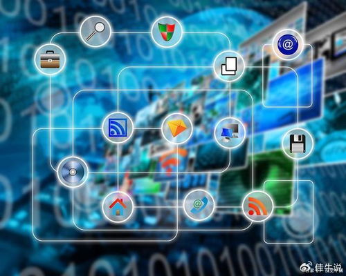 中軟創(chuàng)客完成3000萬(wàn)天使輪融資，加速大數(shù)據(jù)與網(wǎng)絡(luò)游戲開(kāi)發(fā)